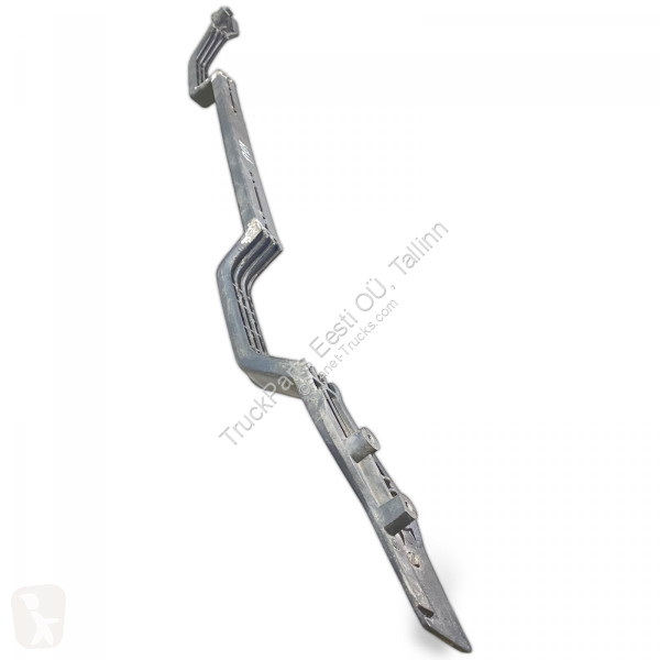 Ricambio per autocarri Scania R-Series (01.16-)