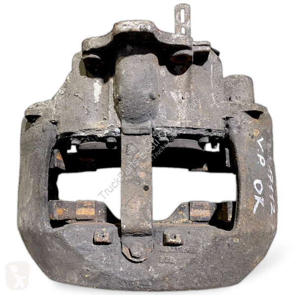 Volvo B9 (01.02-) truck part