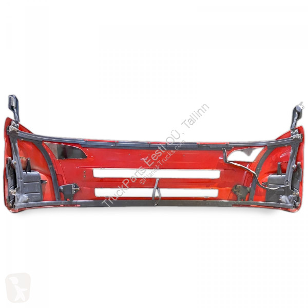 Vrachtwagenonderdelen Scania P-Series (01.05-)
