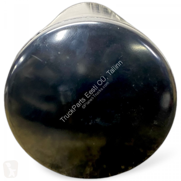 Reservdelar lastbilar Dennis EAGLE eCollect...