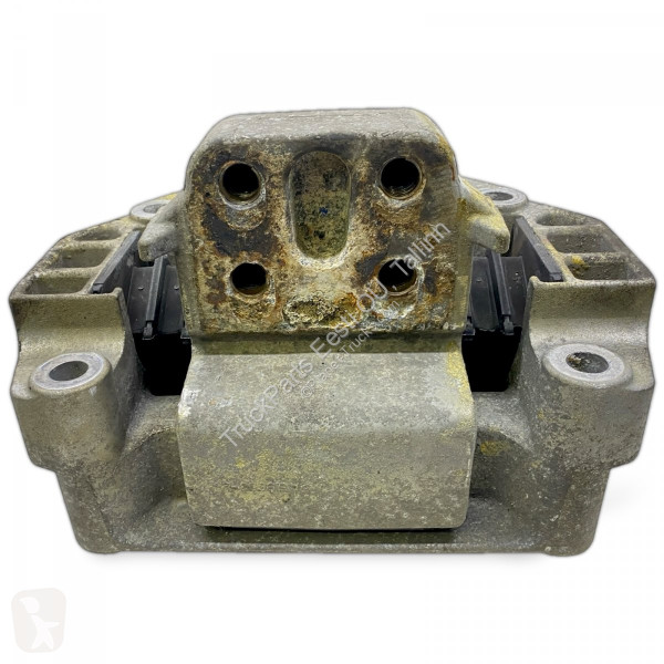 Reservdelar lastbilar Scania R-series (01.04-)