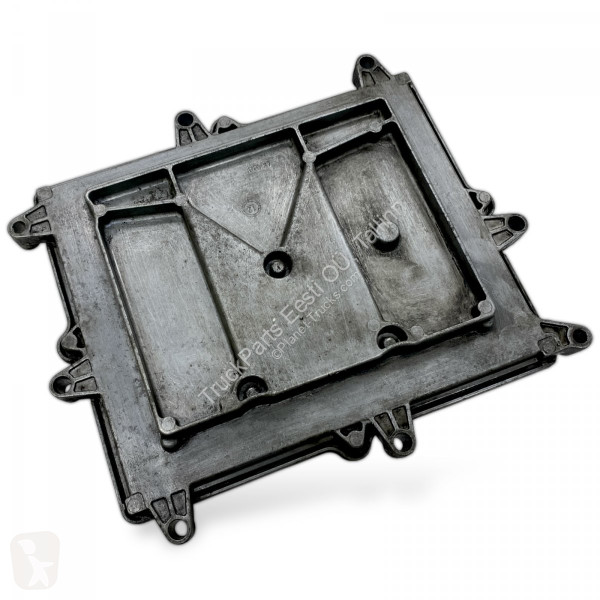 MAN LIONS CITY A44 (01.04-) truck part