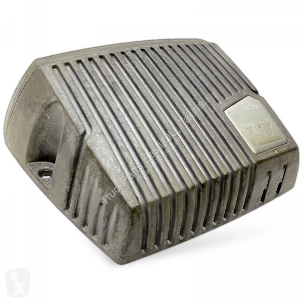 Peças pesados Volvo FE (01.13-)