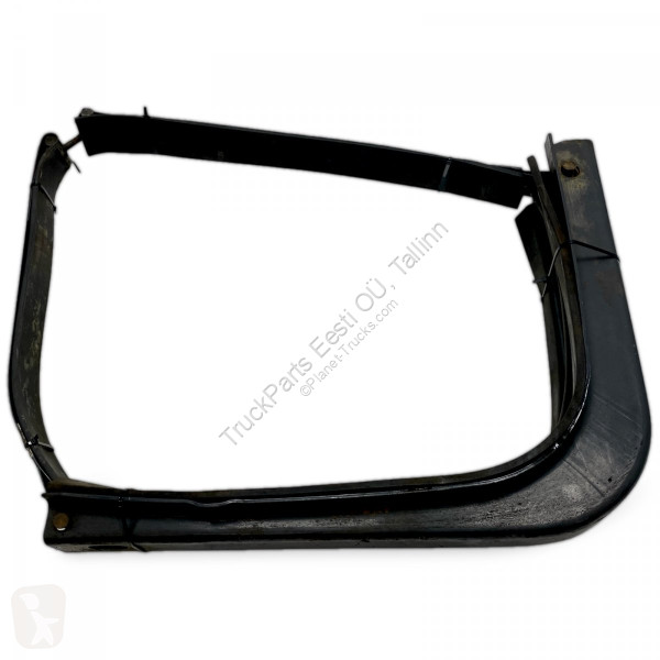Peças pesados Scania P-Series (01.05-)
