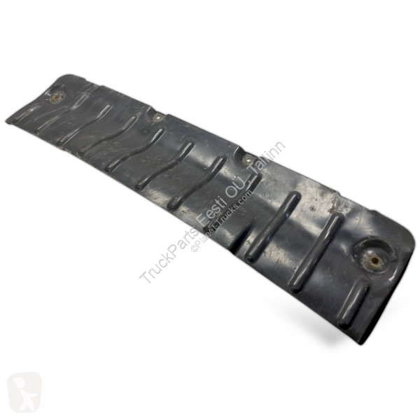 Reservdelar lastbilar Scania P-Series (01.05-)