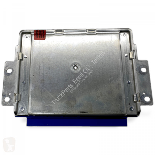 Reservdelar lastbilar Scania P-series (01.05-)