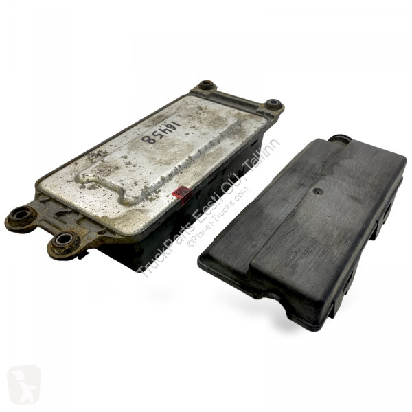 Reservdelar lastbilar Renault TRUCKS T (01.13-)