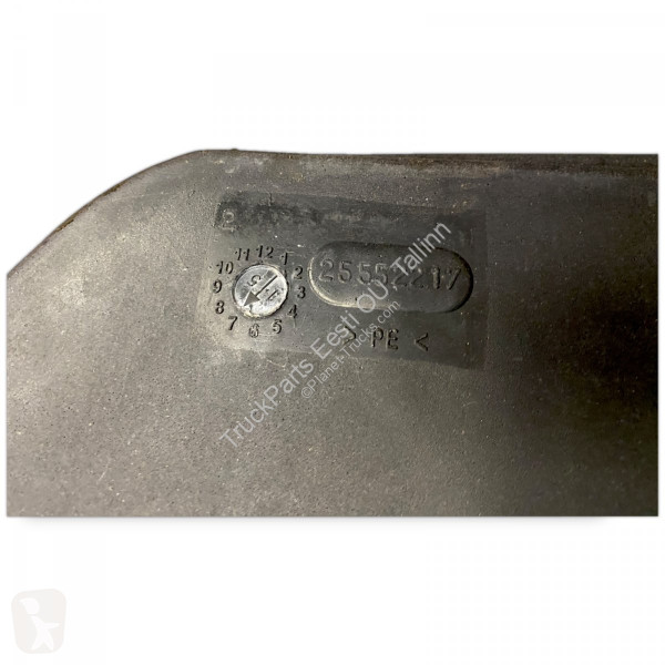 Reservedele til lastbil Volvo FE (01.13-)