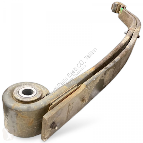 Reservdelar lastbilar Volvo (0113-)