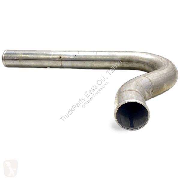 Reservedele til lastbil Scania R-Series (01.16-)