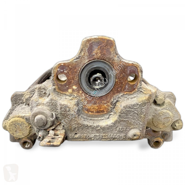 Volvo B9 (01.02-) truck part