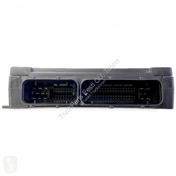 Reservdelar lastbilar Scania P-series (01.04-)