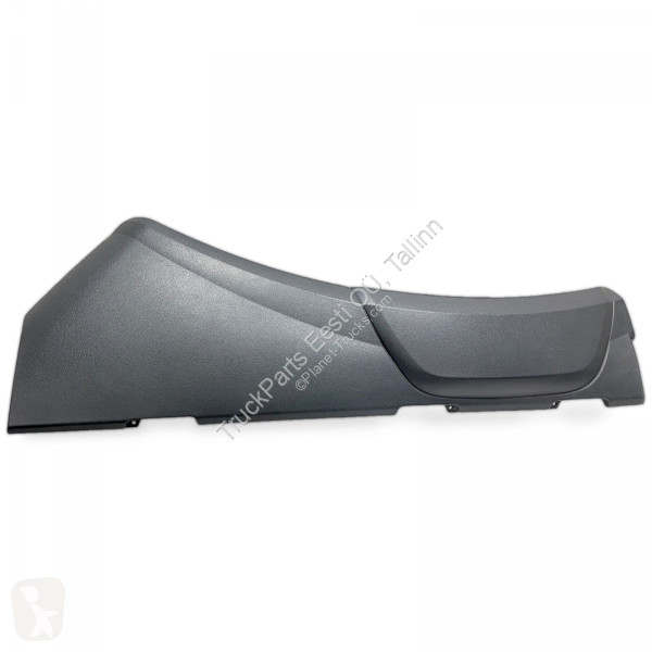 Reservedele til lastbil Scania G-series (01.04-)