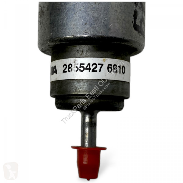 Reservdelar lastbilar Scania R-Series (01.16-)