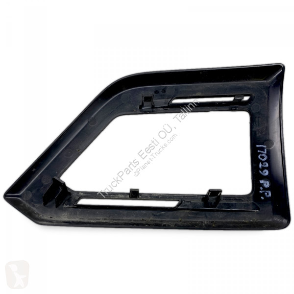Pièces poids lourds Scania R-Series (01.16-)