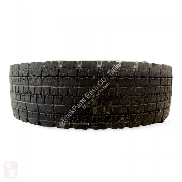 Reservdelar lastbilar Scania R-series (01.04-)