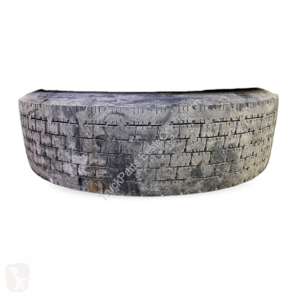 Volvo B9 (01.02-) truck part