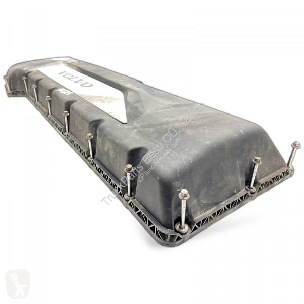 Reservdelar lastbilar Volvo (0112-)
