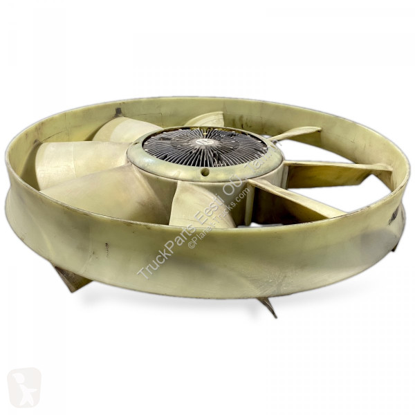 Peças pesados DAF (01.01-)