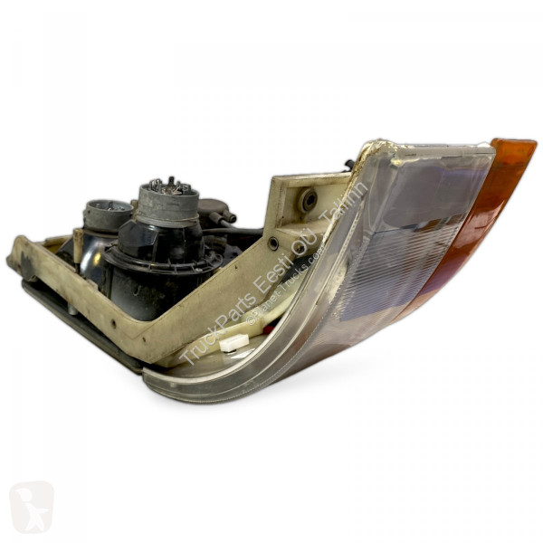 Ricambio per autocarri Van Hool T915 (01.95-)