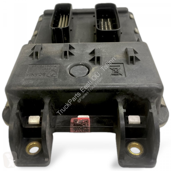 Scania R-Series (01.16-) truck part