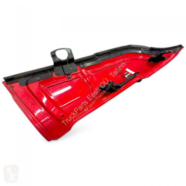 Ricambio per autocarri Scania R-Series (01.16-)