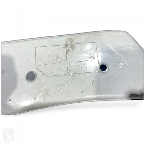 Reservdelar lastbilar MAN TGM 18.290 (01.05-)