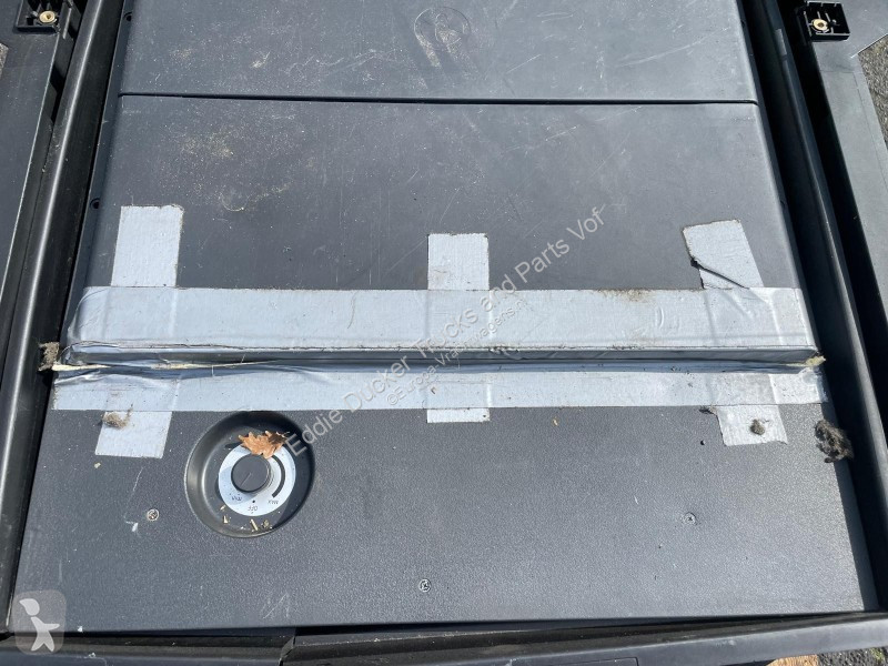 Vrachtwagenonderdelen Renault 7484553934 /...