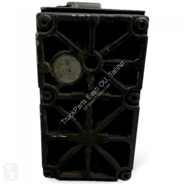 Ricambio per autocarri Scania P-Series (01.16-)
