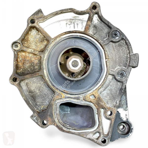 Ricambio per autocarri Scania K-series (01.06-)