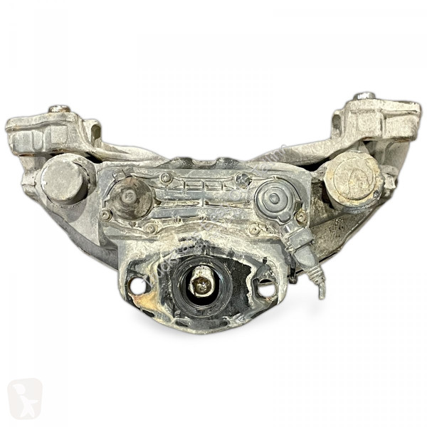Ricambio per autocarri Scania G-Series (01.16-)