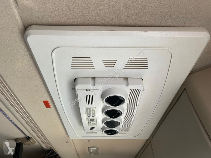 Vrachtwagenonderdelen DAF STANDAIRCO COMPACT
