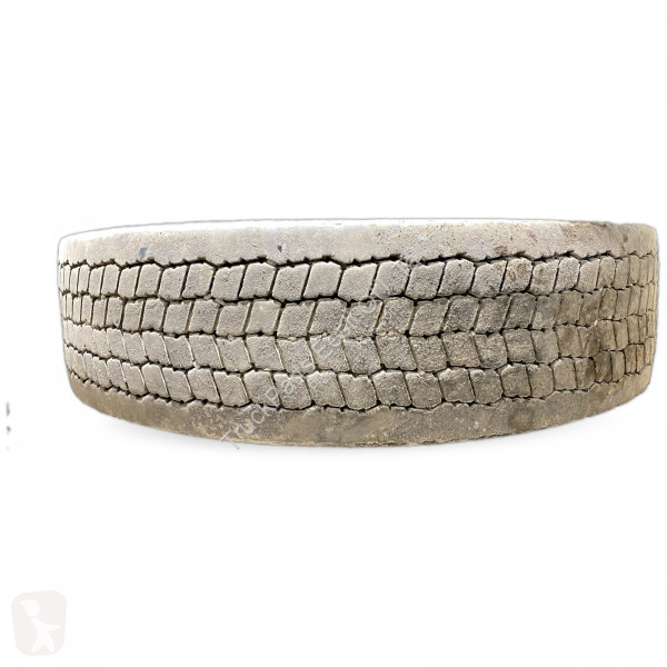 Reservedele til lastbil Scania K-Series (01.06-)