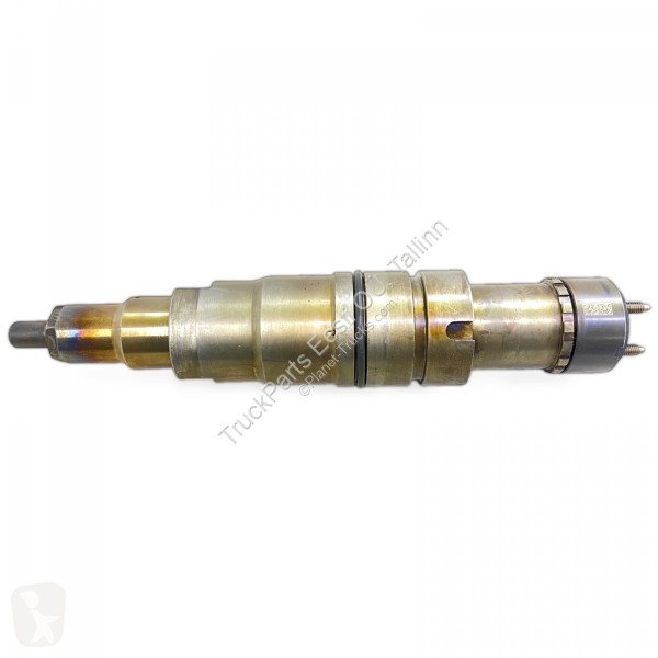 Reservdelar lastbilar Scania R-series (01.04-)