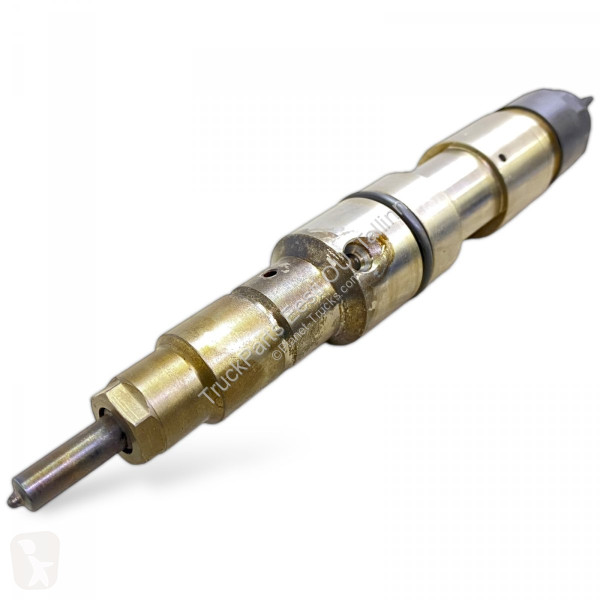 Reservdelar lastbilar MAN TGM 18.290 (01.05-)