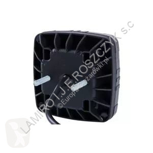 Reservedele til lastbil  Feu arrière 12/24 pour...