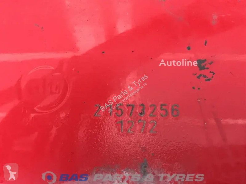 قطع غيار الآليات الثقيلة Volvo 385 Liter