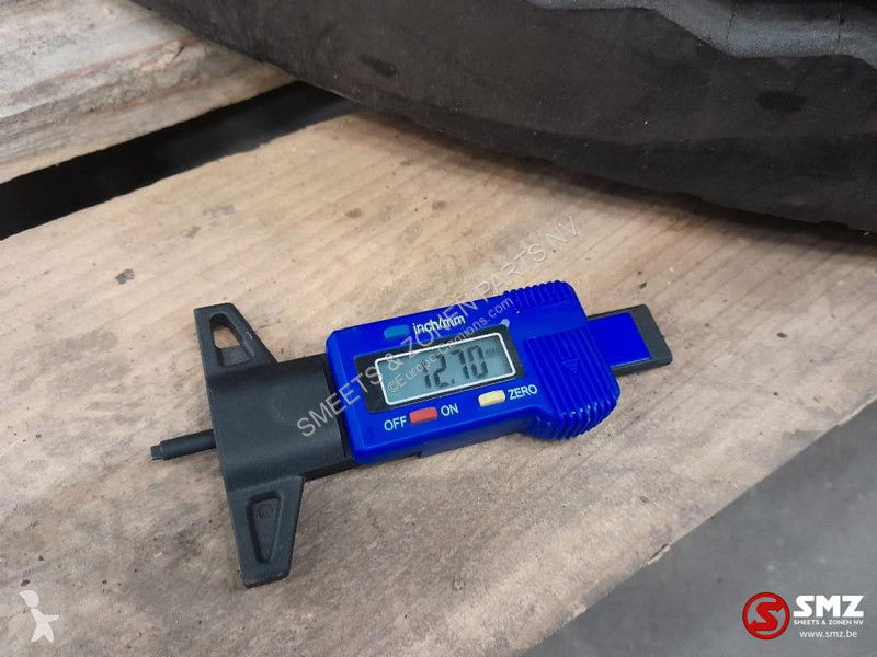 Ricambio per autocarri Michelin Occ...