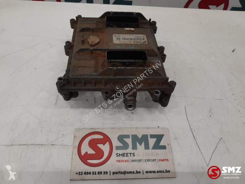 Reservdelar lastbilar Iveco Occ ECU FPT...