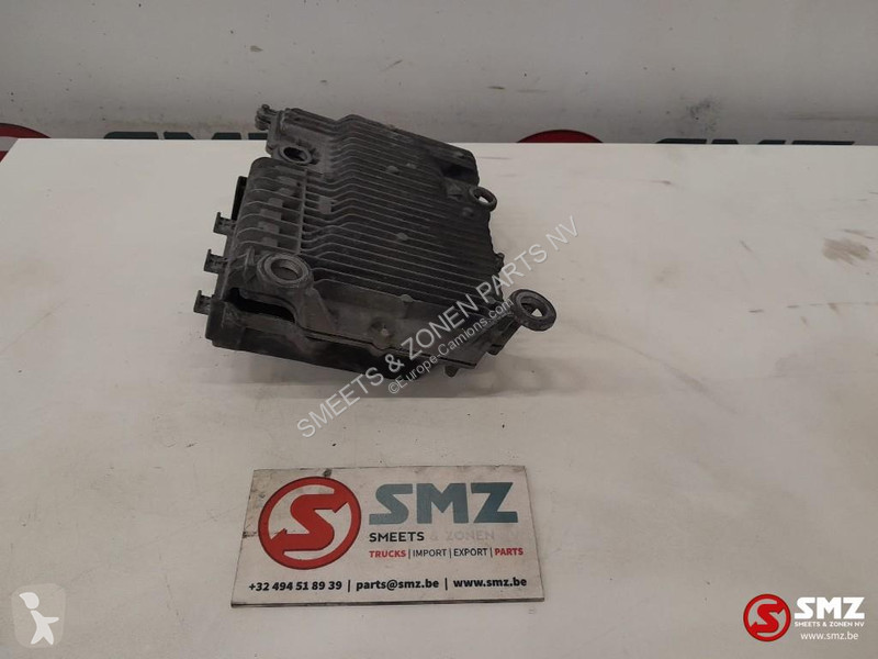 Reservdelar lastbilar Scania Occ ECU 5 MAX...