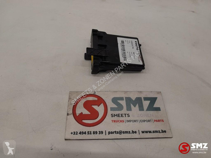 Reservdelar lastbilar Volvo Occ ECU HMIIOM...