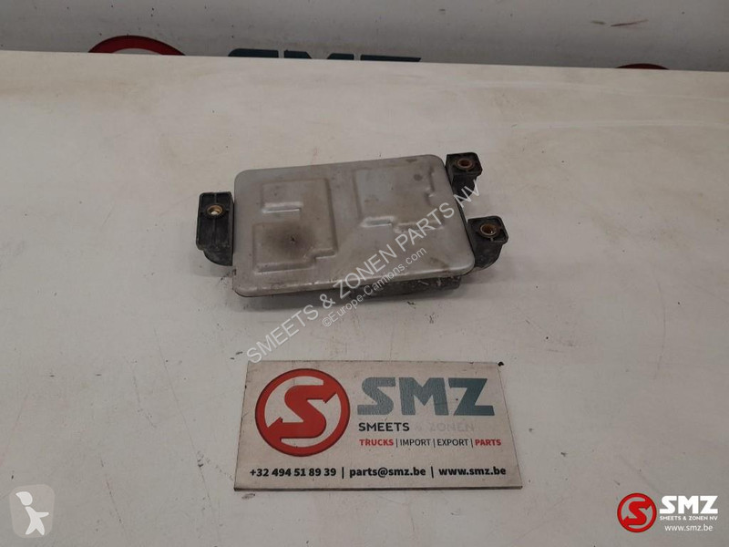 Reservdelar lastbilar Iveco Occ ECU Front frame...