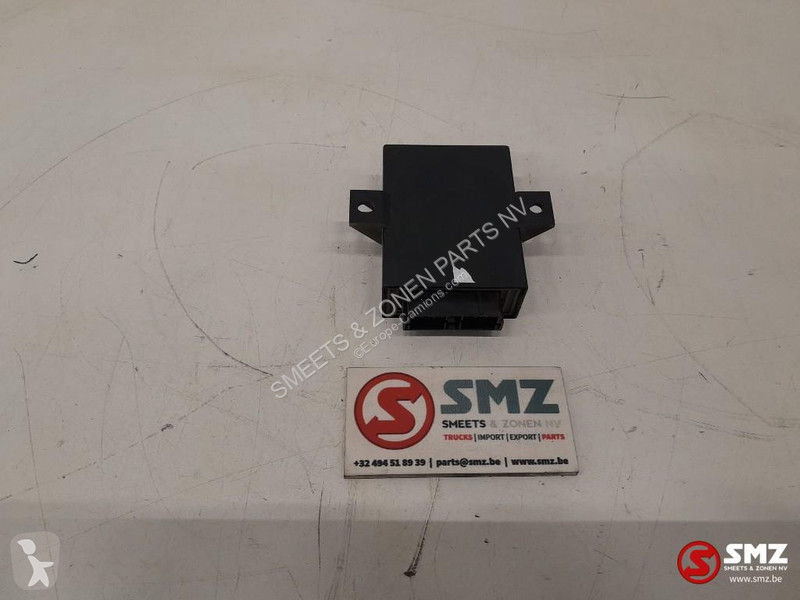 Reservdelar lastbilar Renault Occ ECU ACTIA...