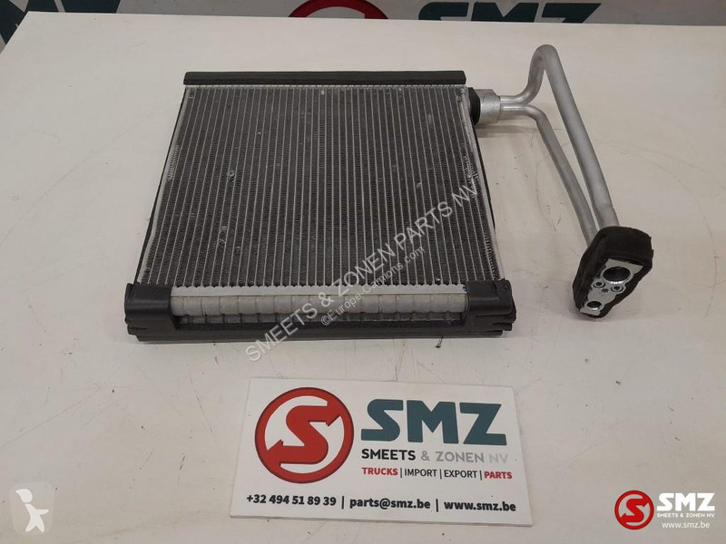 Reservdelar lastbilar Caterpillar Heater and...