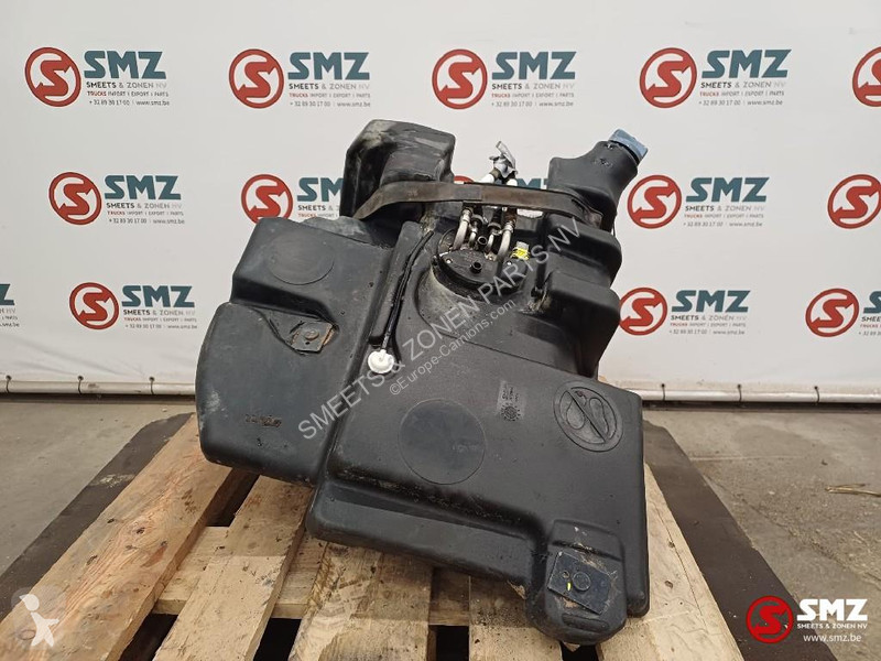 Piese camioane DAF Occ AdBlue tank DAF