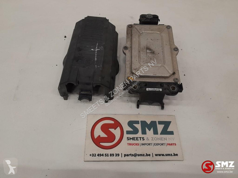 Reservedele til lastbil Volvo Occ ECU EBS7...