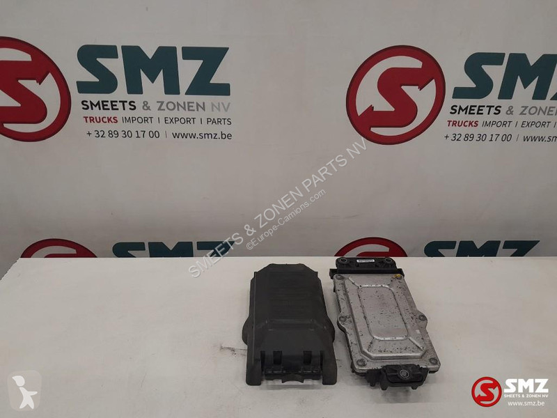 Piese camioane Scania Occ CU BS7 regeleenheid...