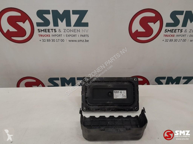Reservdelar lastbilar DAF Occ ECU...