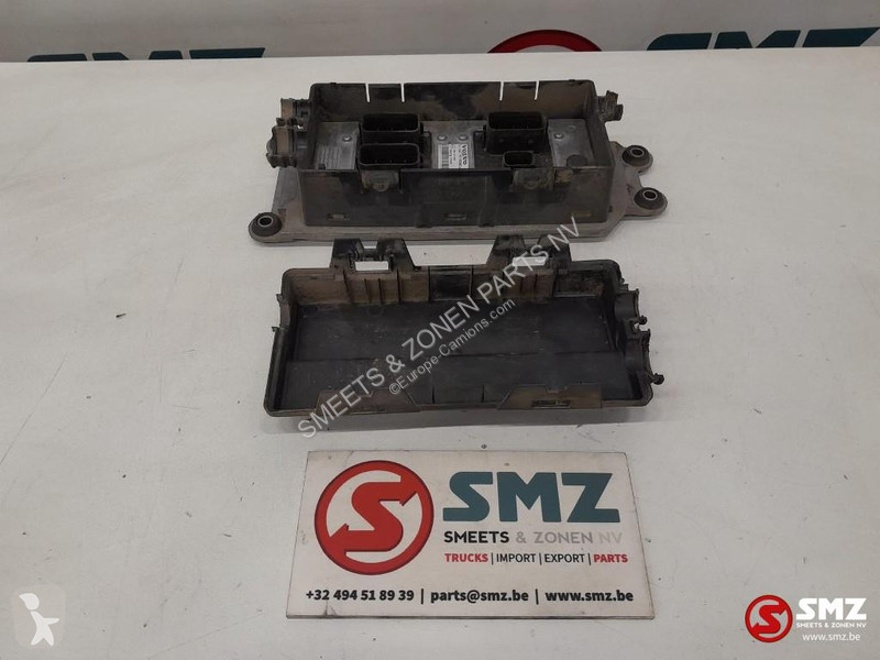 Reservdelar lastbilar Volvo Occ ECU RCIOM2...