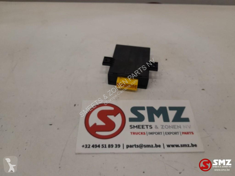 Reservdelar lastbilar DAF Occ ECU CDS4...